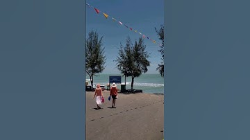 Truyền thuyết Dinh Cô Long Hải, Bà Rịa Vũng Tàu #mocolonghai #dinhcolonghai