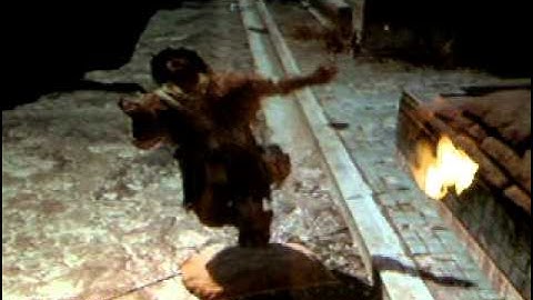 Black Ops Cross Map Tomahawk Kill (Crisis)