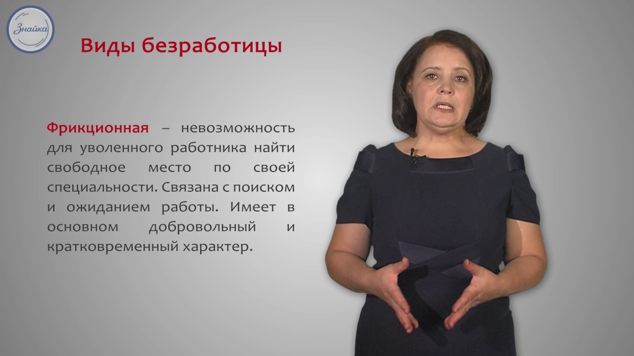 Доклад Безработица Ее Причины И Последствия Доклад Безработица Ее Причины И Последствия