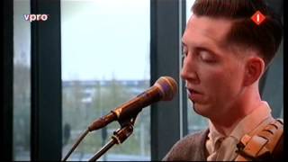 JOSEPHINE - POKEY LAFARGE chords