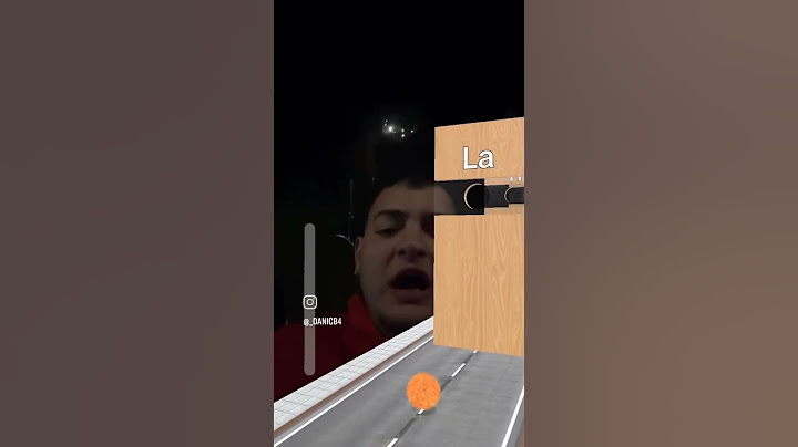 Do, Re, Mi, Fa, Sol, Laaaaaaa...🗣️...🐤