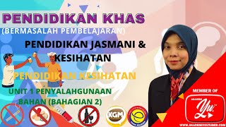 𝙆𝙎𝙎𝙈 𝙏𝙄𝙉𝙂𝙆𝘼𝙏𝘼𝙉 1 (𝙋𝙀𝙉𝘿𝙄𝘿𝙄𝙆𝘼𝙉 𝙅𝘼𝙎𝙈𝘼𝙉𝙄 & 𝙋𝙀𝙉𝘿𝙄𝘿𝙄𝙆𝘼𝙉 𝙆𝙀𝙎𝙄𝙃𝘼𝙏𝘼𝙉) 𝙐𝙉𝙄𝙏 1 𝙋𝙀𝙉𝙔𝘼𝙇𝘼𝙃𝙂𝙐𝙉𝘼𝘼𝙉 𝘽𝘼𝙃𝘼𝙉  (𝘽𝙃𝙂𝙄𝘼𝙉 2)