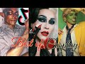 [TIK TOK] Best of Cosplay #27