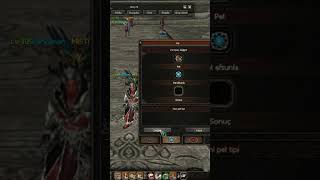 Razadöre Pet Efsunlu Atık