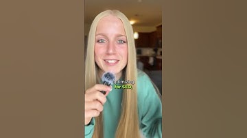 5 Visual Hooks To Go ViralPt. 2 #socialmediamarketing