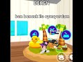 İpucu açıklamada #ninjago #lifeisbutadream #ppppppppppppppppppppppp #roblox #kesfetoll