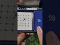 El Aoshi v4 está increíble🤯 #rubikscube #cuboderubik #cubing