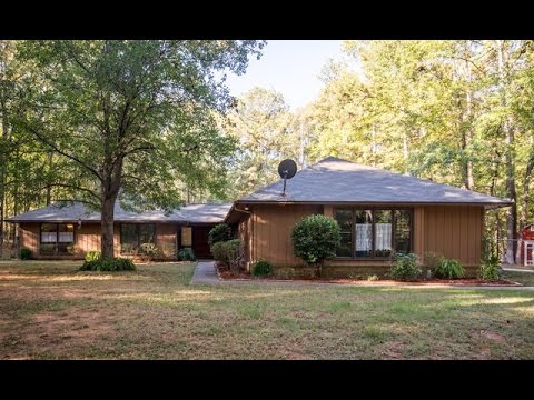 776 Grey Smoke Loop, Cataula, GA home video tour