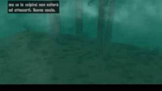 Gta Sa Pc Hunting Bigfoot Mod 13