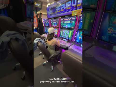 $60 Max Bet MAJOR Winner: #casino #gambling #jackpot
