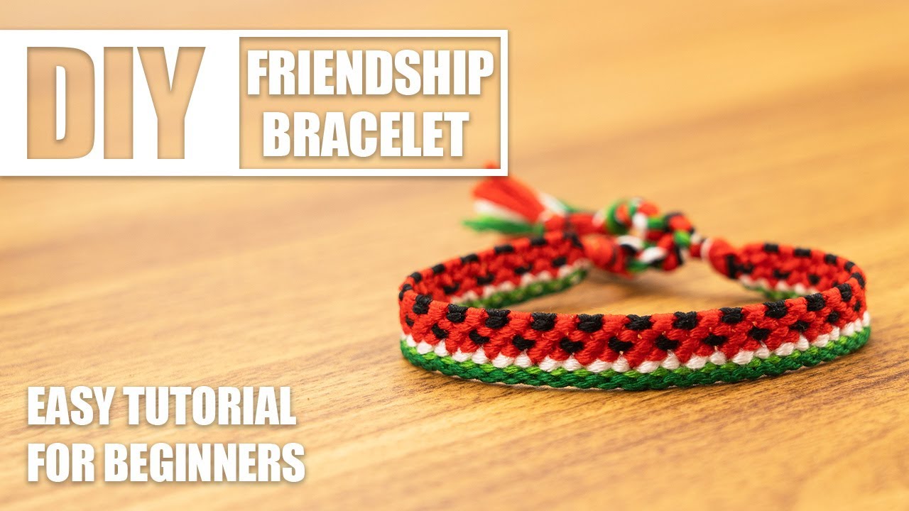 Friendship bracelet Zodiac scorpio pattern #52337 | Diy friendship bracelets  patterns, Handmade friendship bracelets, Diy friendship bracelets tutorial