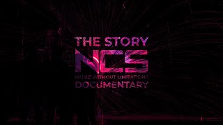 The Story of NCS - Music Without Limitations | Documentary