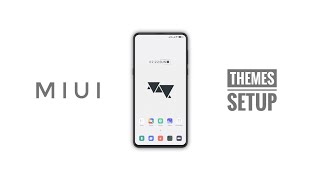 Today's Home Screen | MIUI Customization With Wallpapers & Themes ! screenshot 5
