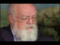 Entrevista Daniel Dennett - La Ciudad de las Ideas