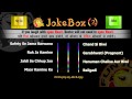 Jokebox2 funjuice4all of 8 superhit jokes