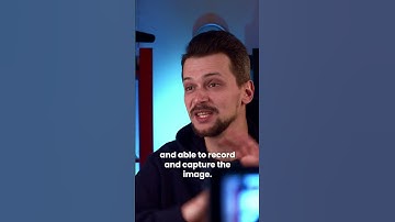 Video Consultation Setup