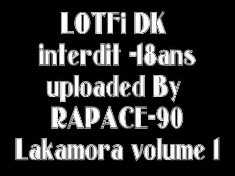 TÉLÉCHARGER LOTFI DK VIRUS MP3 VIRUS MP3 LOTFI DK TÉLÉCHARGER