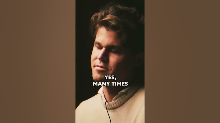 Magnus Carlsen Hikaru Nakamura #chess #lichess #win #champion@themagnuscarlsen @GMHikaru