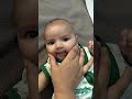 yapapa new trending meme #iqravlogs #yapapa #shortsfeed #baby #cutebaby