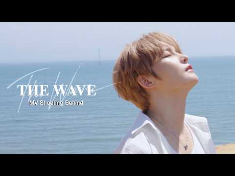 07/29/26 Kim Jaejoong MV Behind the Scenes (Revised)