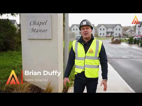 Chapel Manor