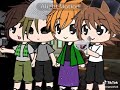 Sahur dulu boss||Eddworld edit||maaf telat ya||#2026#ramadhan2026#eddworld 