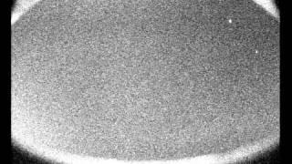 The Draconid 2011 meteor shower peaks מטר מטאורים