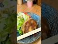 【4坪の小さな居酒屋】脱サラした55歳ママのワンオペに密着！
