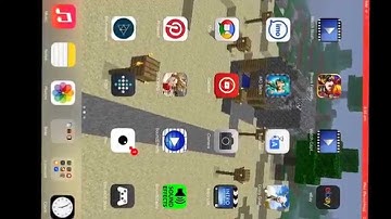 How to get iRec for free and non jail broken.                        http://emu4ios.net