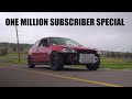 BOOSTEDBOIZ ONE MILLION SUBSCRIBER SPECIAL