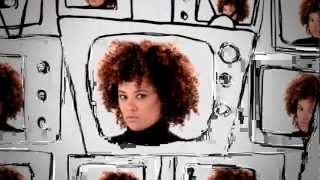 Watch Sneaky Sound System Its Not My Problem video