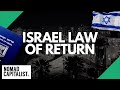 “I’m Jewish; Should I Get Israeli Citizenship?”