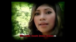 Satu kapastian...Rika Malik ....(Video music official)