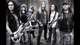 Download Dragonforce - Ashes Of The Dawn Lyric Video Video MP3 Dragonforce - Ashes Of The Dawn Lyric Video