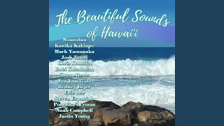 Video thumbnail of "Maunalua - Pua Lililehua"