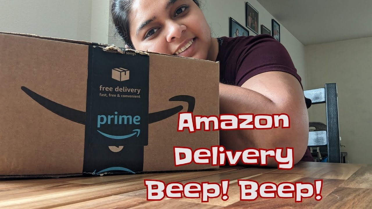 Board Game Haul | Birthday Gift Board Games