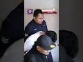 Jenayah terbongkar selepas tiga tahun, bapa didakwa bunuh bayi lelaki berusia 18 bulan