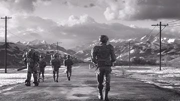 Fallout 4 Unlimited Fusion Cores PS4 Gameplay Walkthrough Playthrough [Part 42] |No Commentary