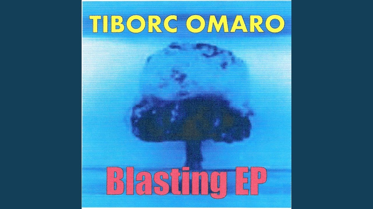 Guarda Blasting (Radio Edit) su YouTube Guarda Blasting (Radio Edit) su YouTube