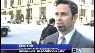 PedSafety Xwalks WGN CLTV 2011 06 13