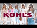 Is kohls better than old navy