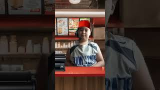 order 65 and order 66 and order 67