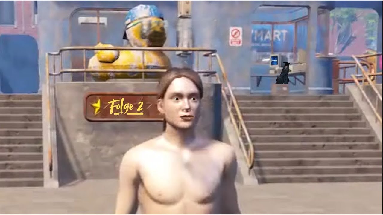 StreamWorks Folge #2