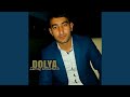 Dolya