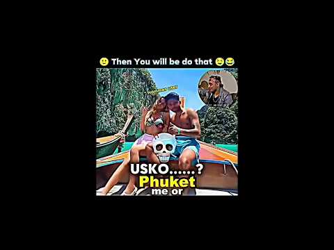 #songlyrics by Anshu Gamer Life