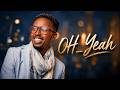 Awale Adan Oh Yeah Official Audio Heeso Cusub Records 