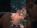 "And does goes Tim Tszyu!" Fundora delivers another dominating performance on against Tszyu