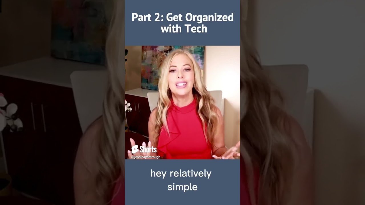 Maximize Technology To Scale 7 Figure Business 