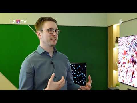 Mire érdemes figyelni, ha a TV-t az egész család használja?