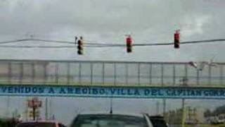 Slideshow - Juvileo Multi-Distrital de AJAIC en Puerto Rico